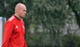 "Możemy być najlepsi w Europie Południowo-Wschodniej"